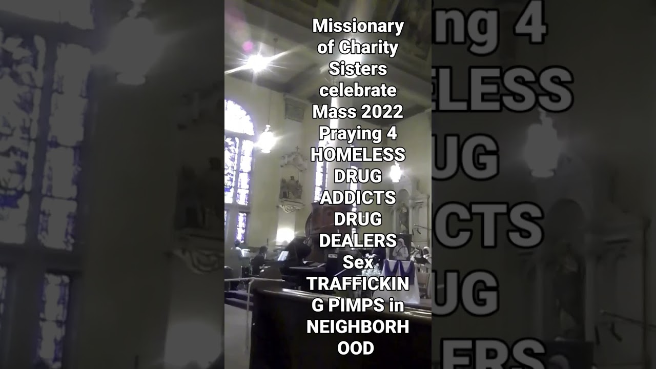 Charity Sisters & Free Homes for Veterans 🏠