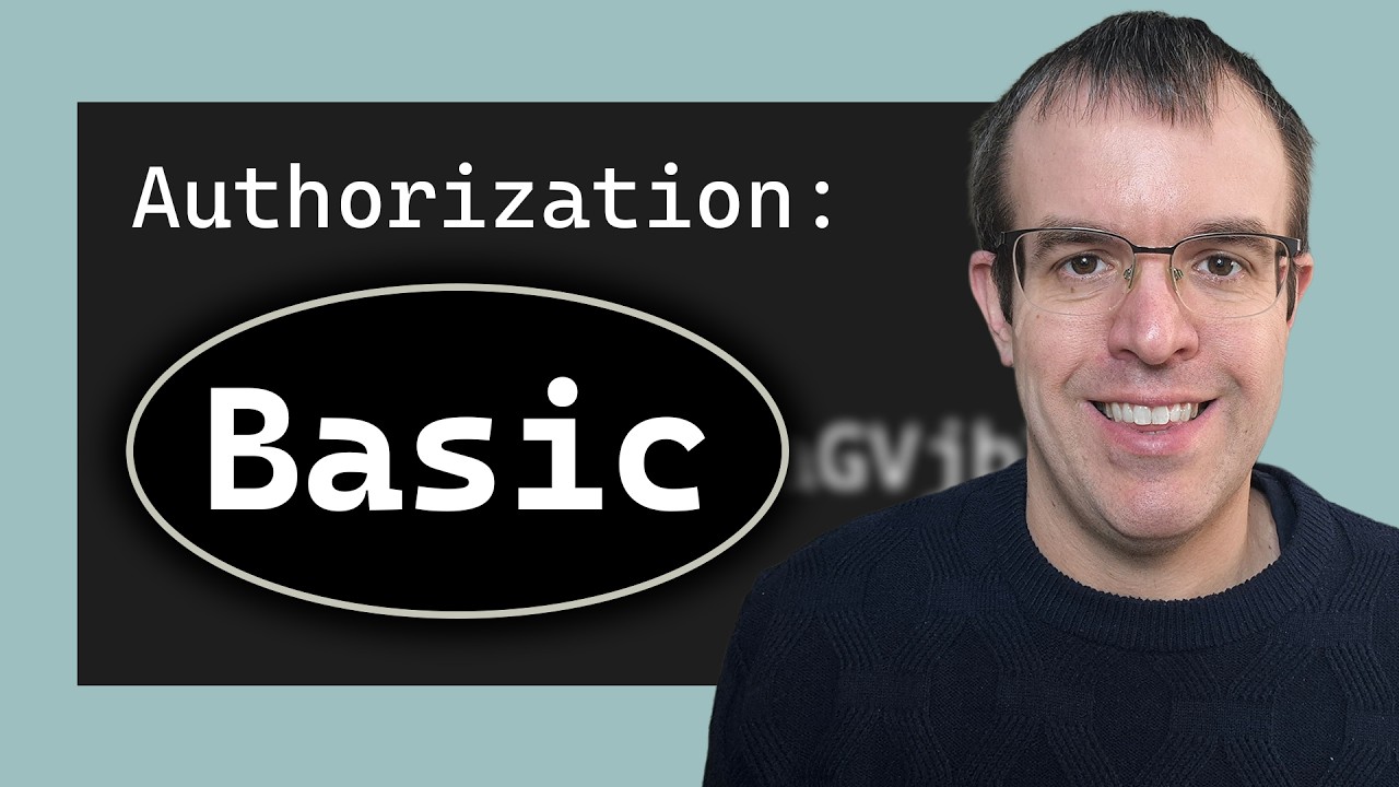 Secure ASP.NET Core Web API Easily ๐