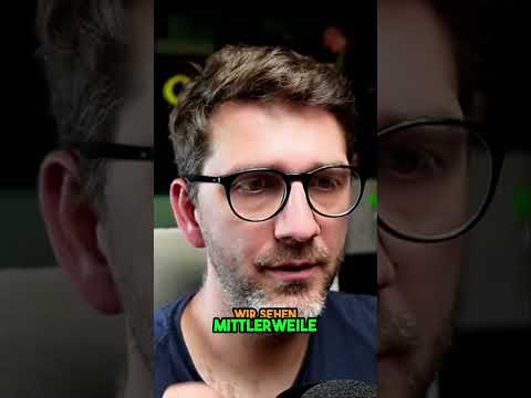 Medikamenten-Entzug: Kann das Gehirn sich neu formatieren?