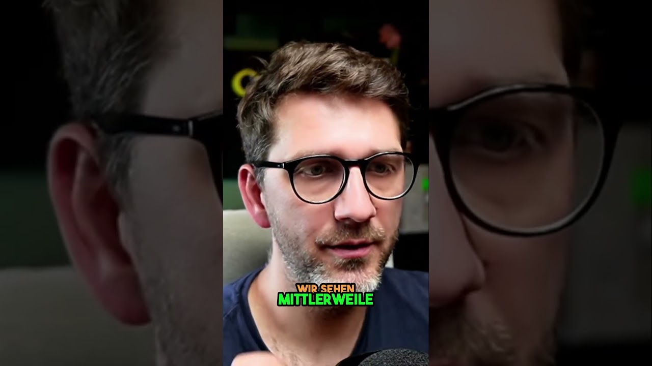 Medikamenten-Entzug: Kann das Gehirn sich neu anpassen? 🧠