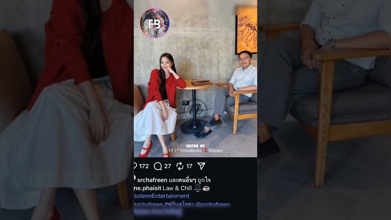 CEO Freen Solenn Celebrates Successful Legal Team Collaboration π