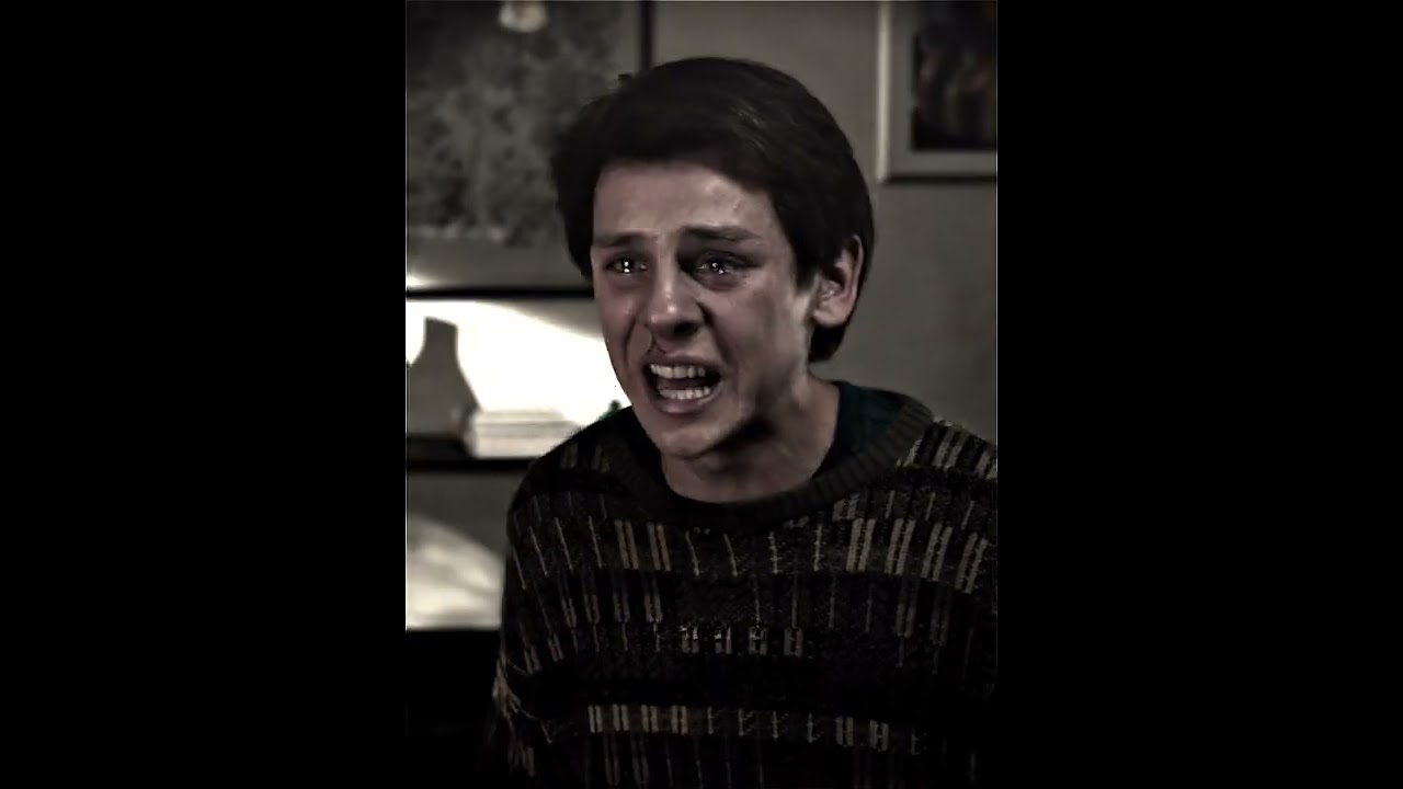 Darkside of Cobra Kai ππ₯