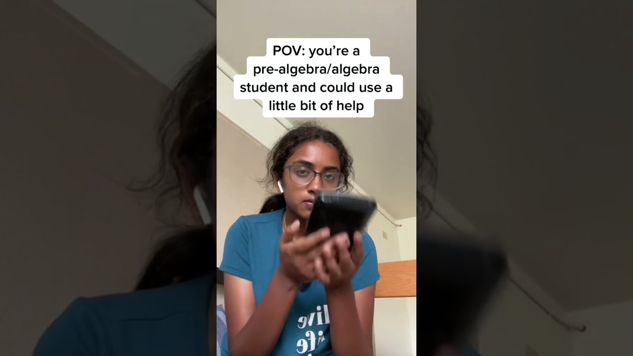 Struggling with Pre-Algebra or Algebra? Get Expert Math Help Now! π