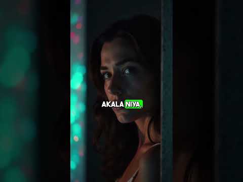 Ina Pinili ang Lalaki, Iniwan ang Anak… Pero Tama ba ang Desisyon Niya? | Isang Masalimuot na Kwento