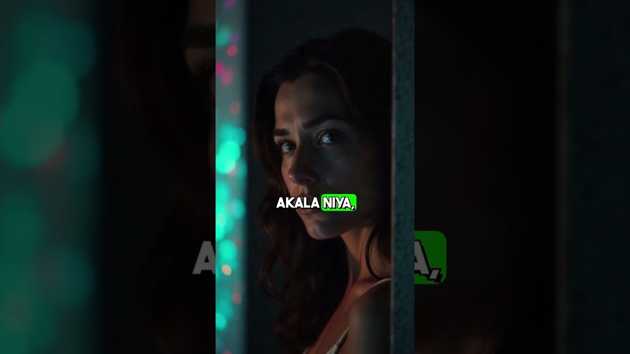 Pinili ang Lalaki, Iniwan ang Anak: Tama Ba? π