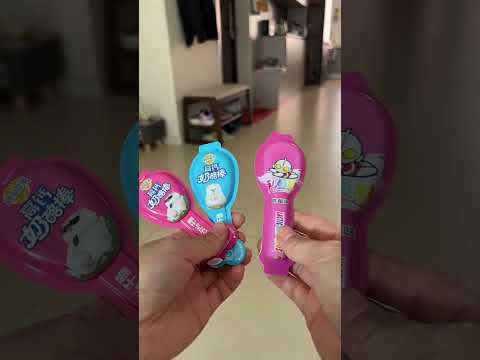 The mommy show the activities movement with the other iteam #Mommy #Mother #show #activities