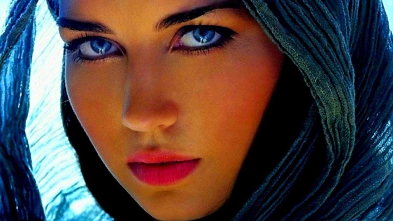 Rachid Taha's Iconic Song 'Ya Rayah' – A Must Listen 🎶