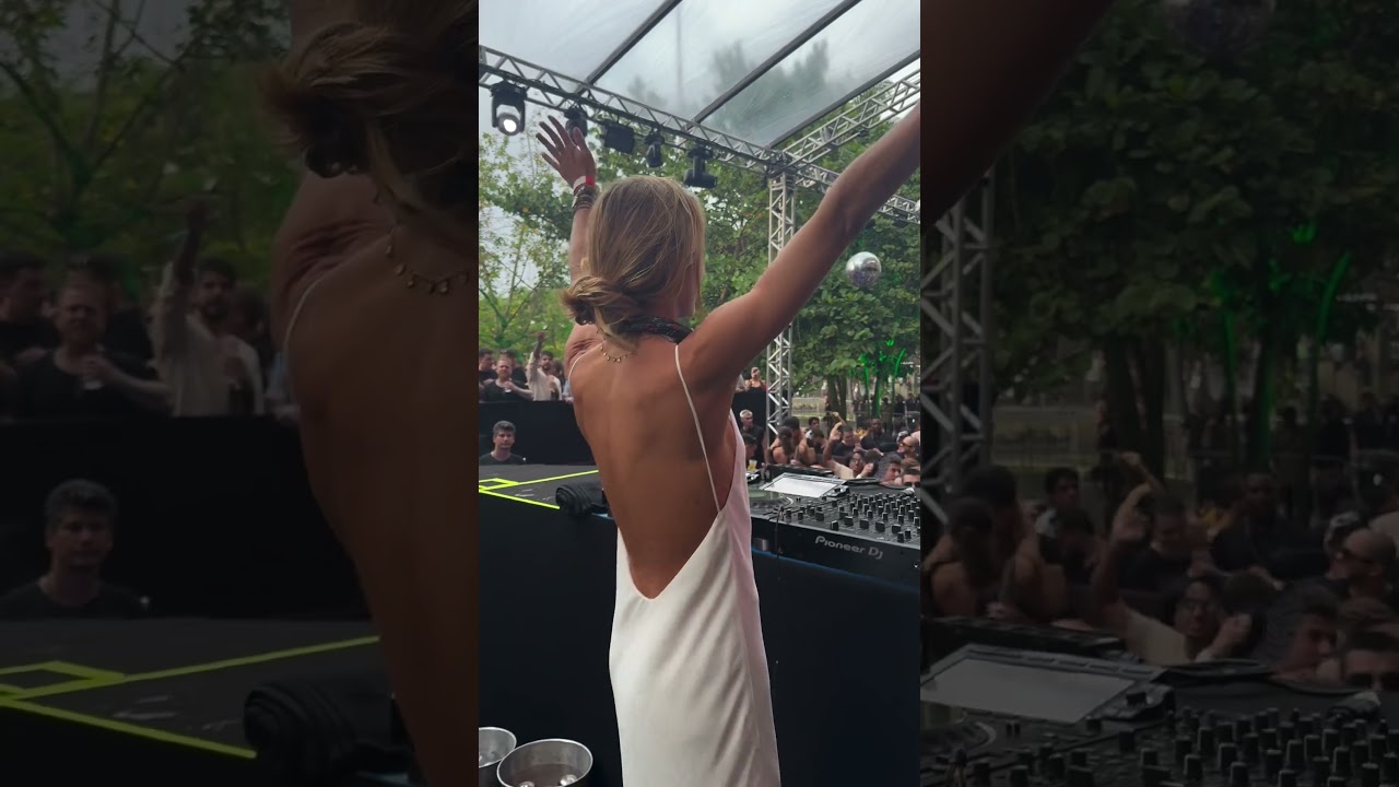 🔥 Melodic Techno & House 2024 Mix | Maxsoundj's Ultimate EDM Playlist