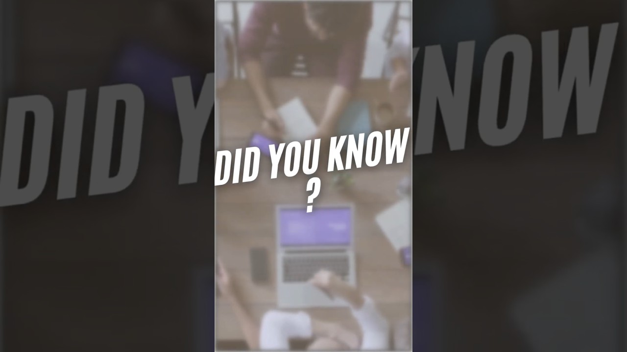 SCRIBD & ToolSurf Premium Subscription Deals ๐