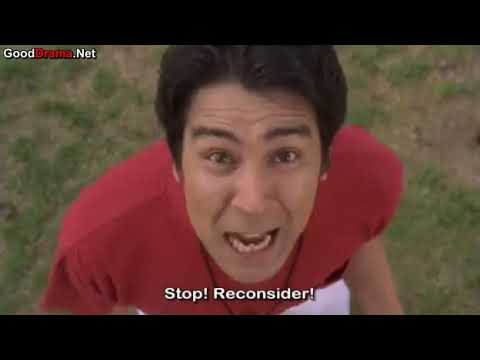 GTO: The Movie Full with Subtitles 🎬