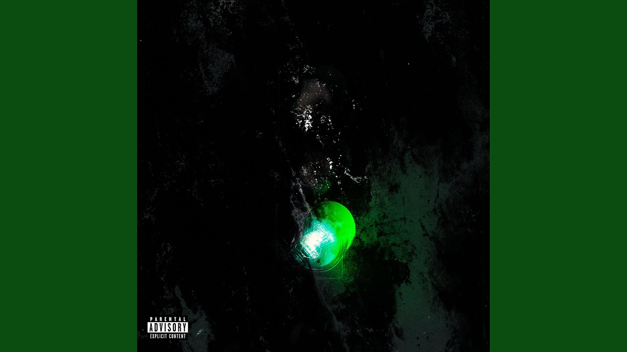 LUZ VERDE by Clave Especial (2025) 🎶