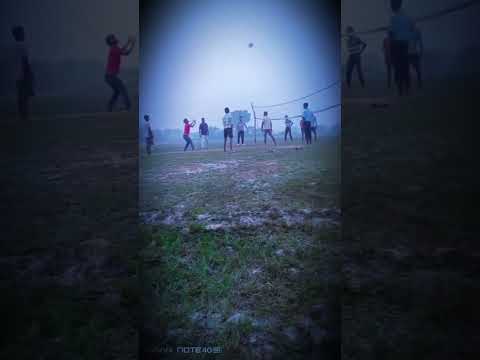 How to use fulltrack ai app, fulltrack ai app kaise use kare, fulltrack ai tutorial, fulltrack ai, #