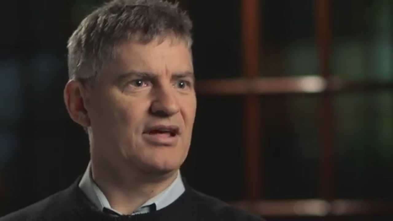 Harvey Cashore Reveals Secrets to Successful Investigative Journalism 🔍