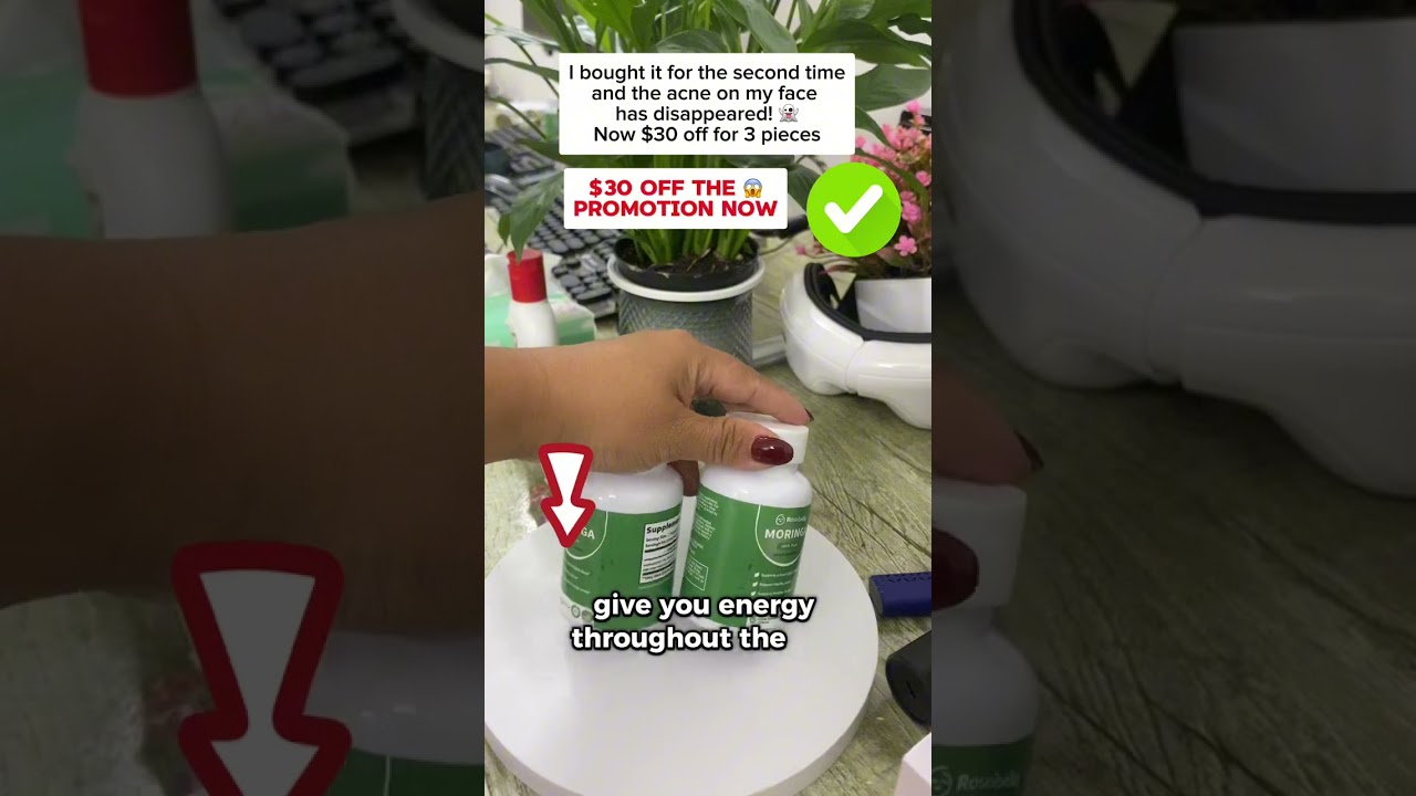 Back Friday Deals You Can't Miss! 🛍️