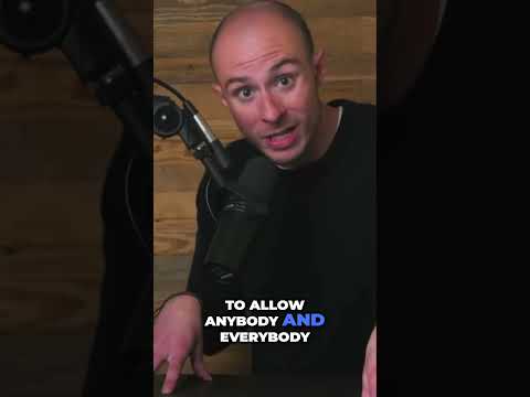 Quant Network: 2 HUGE Announcements! Price Analysis Included