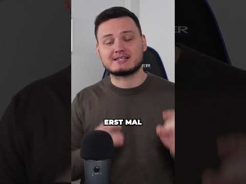 Als Anfänger in der Softwareentwicklung musst du erstmal lernen #programmieren #softwareentwicklung