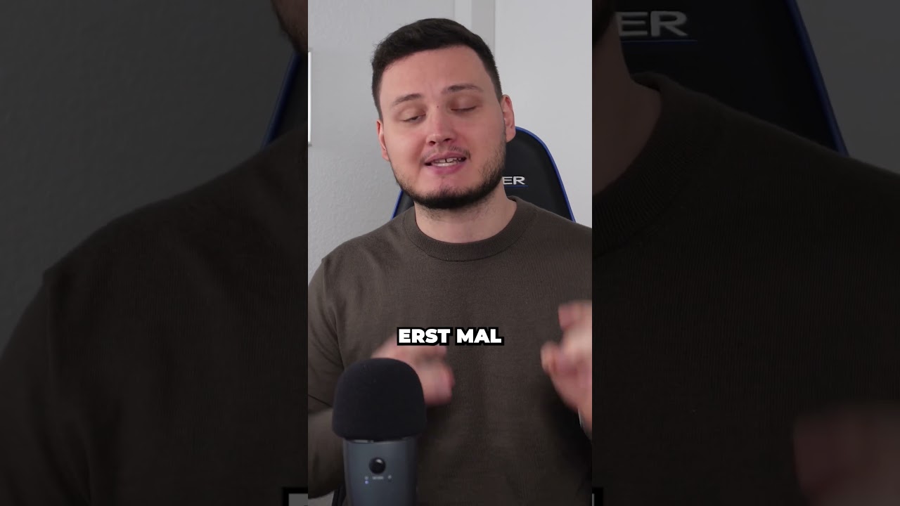 Starte deine Karriere in der Softwareentwicklung – Kostenloses Beratungsgespräch 🚀