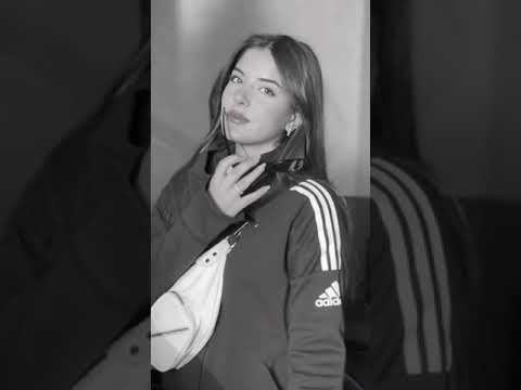 Support Maria Moussa on TikTok 🎥