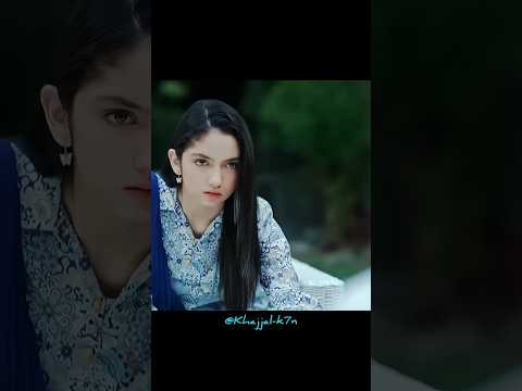 -кнαננαℓ-к7η-