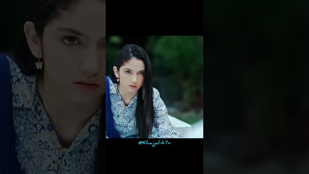 Judwaa Episode 54 Part 4 | Emotional Drama You Can't Miss 😢