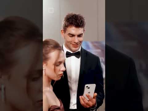 The Billionaire Married a Homeless Girl clip 2#FromHomelessToBillionairesBabyMama #shorts #minidrama