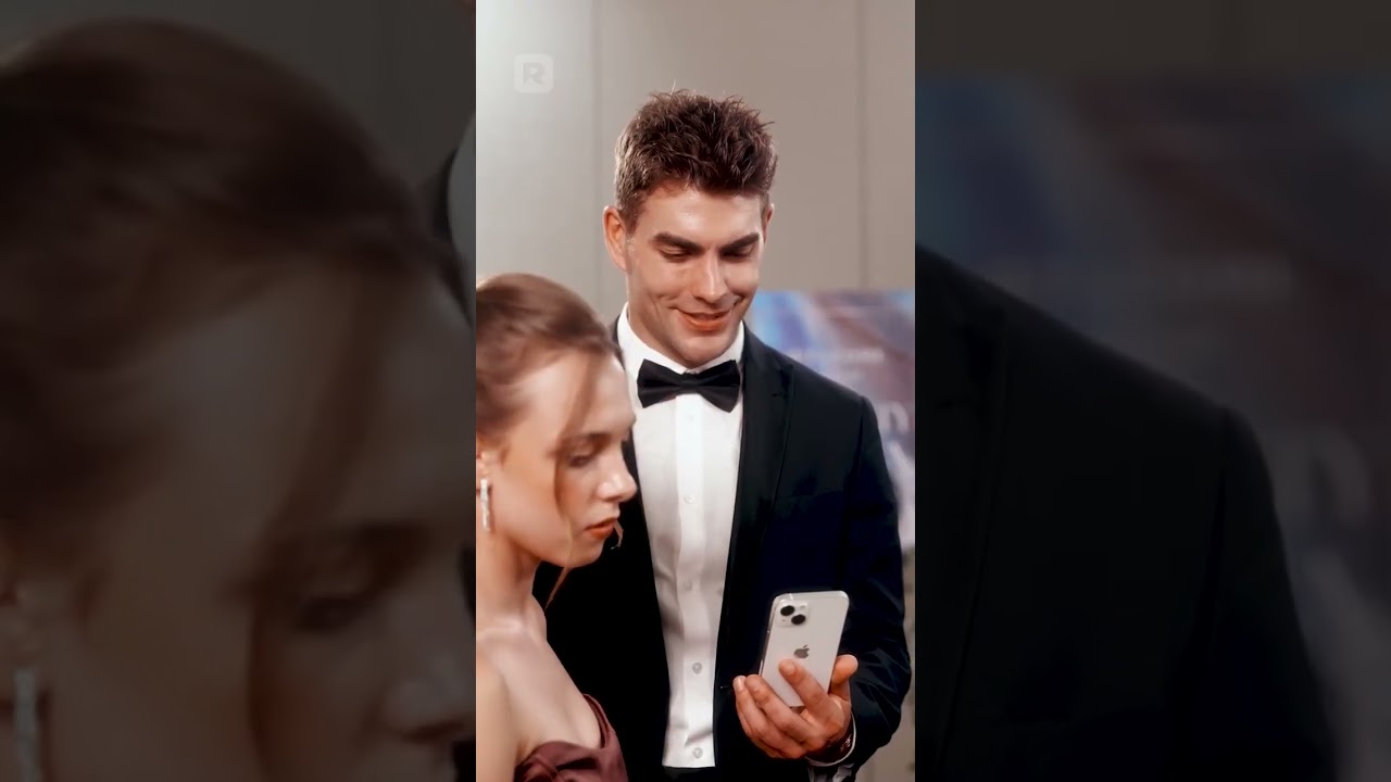 From Homeless to Billionaire: The Love Story 💖