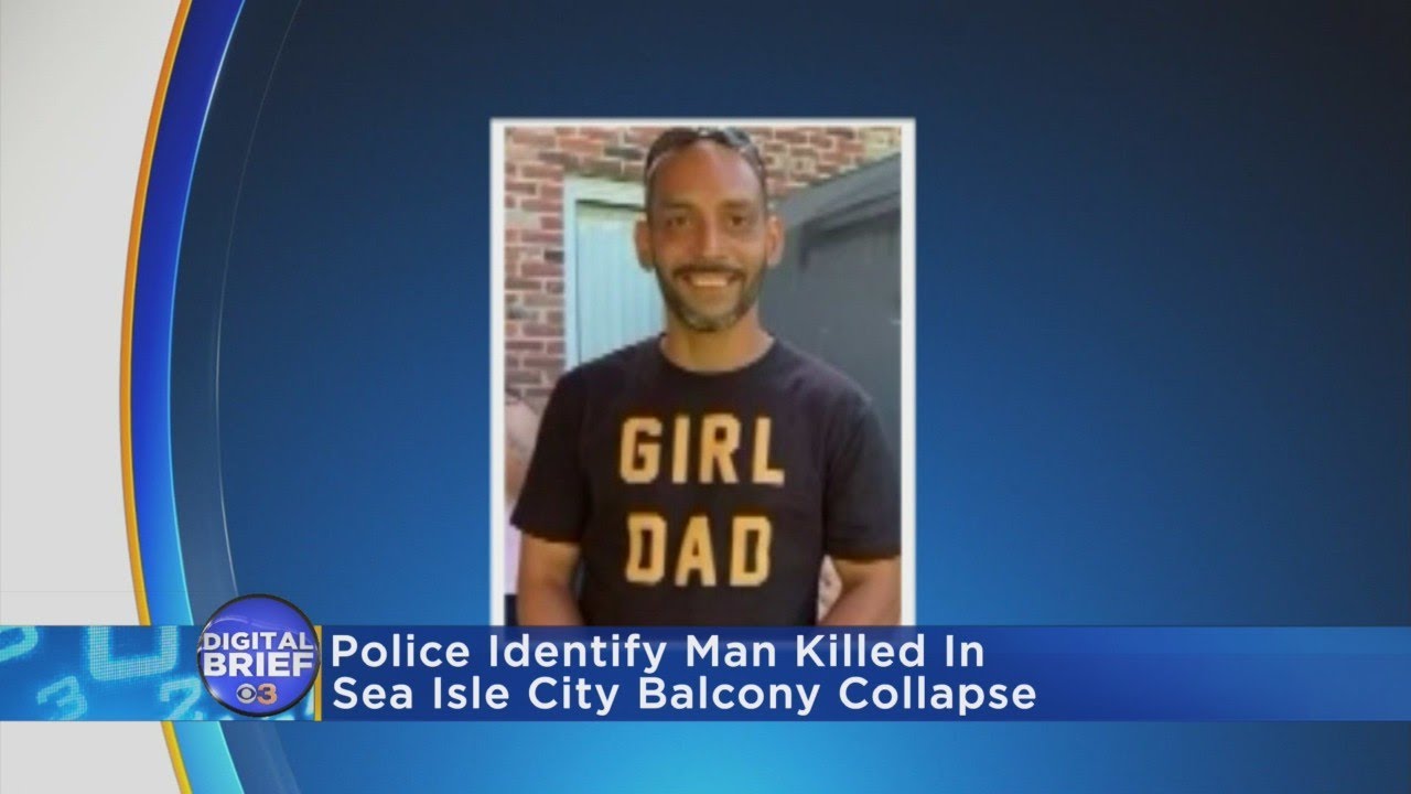 Digital Brief: Feb. 27, 2023 (PM)