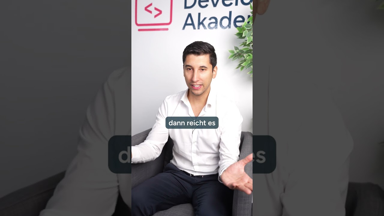 Das perfekte Setup für Programmierer: Tipps & Empfehlungen 💻