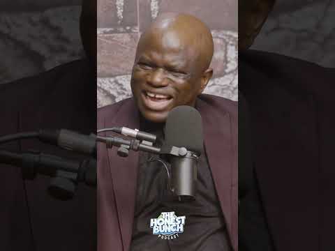 Pastor Bisi Adewale blows hot | @bisiadewale