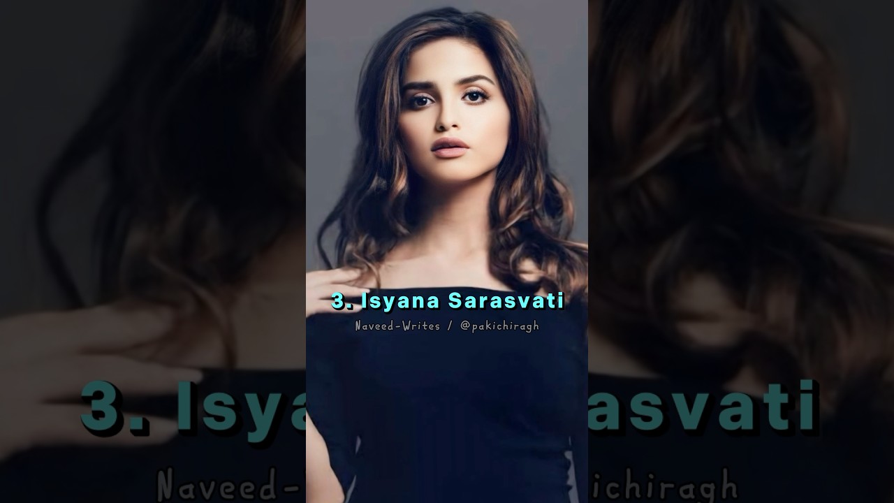 Top 10 Stunning Arabian Actresses 🇸🇦