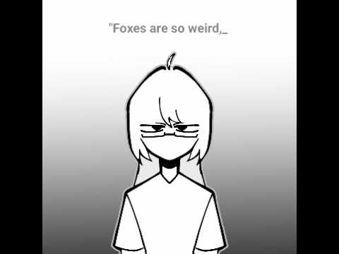They're so weird. #dontflop #art #givemebackmykids #vent #shortsfeed #viral