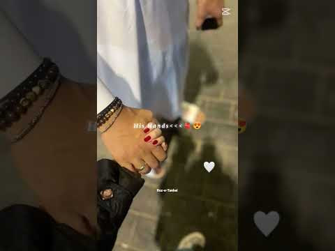 Safest place😍||Couple Goals💘||Love❤️||Viral⚜️||Maula Mere Maula🥰||#tiktok#shorts#viral