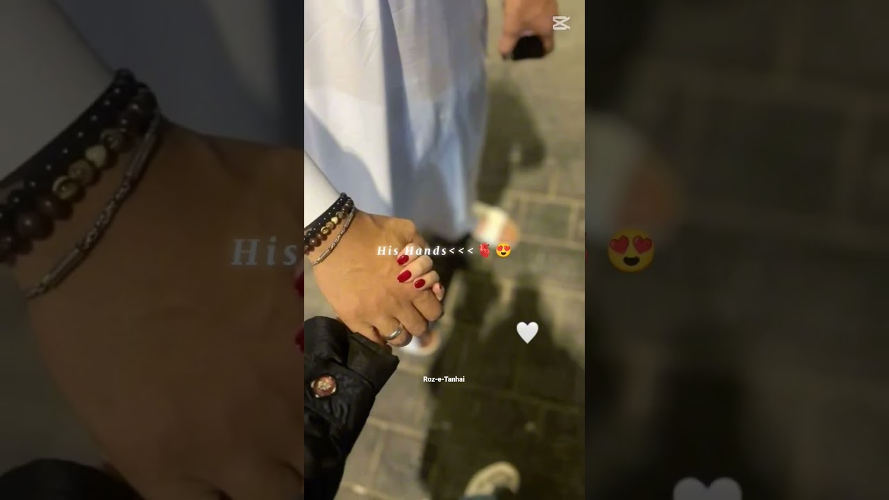 Safest Place & Couple Goals ❤️ | Viral Love Shorts