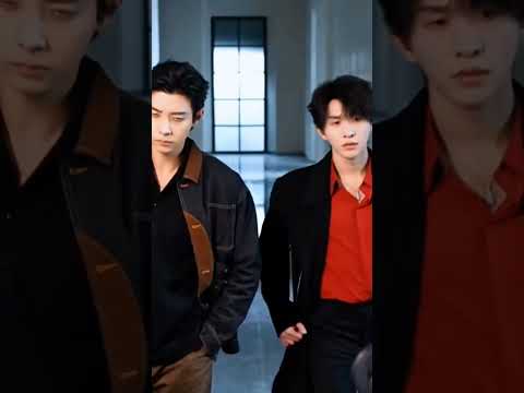 Ma Xiaoyu n Zhang Jijun #maxiaoyu #zhangjijun #actor #shorts #drama #2025 #fyp #foryou #fypシ゚viral