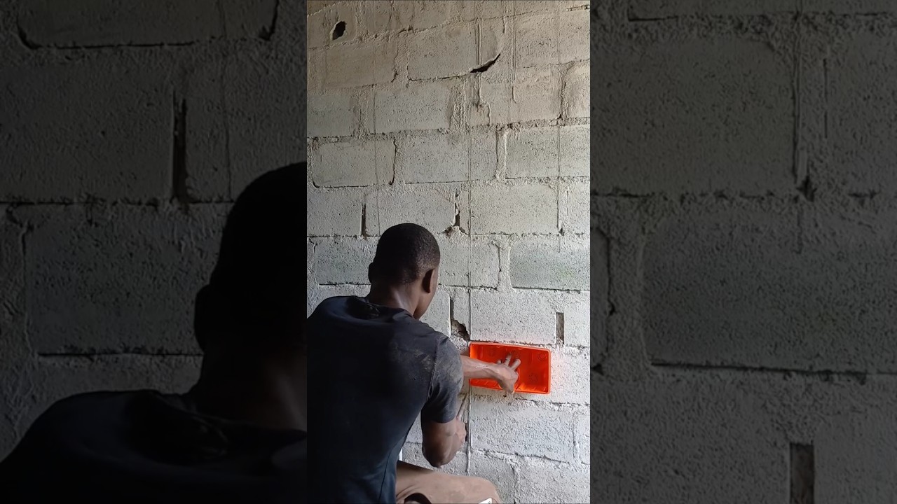 Installation Électrique de Bâtiment Partie 1 ⚡