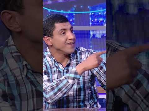 كرهوني في النهار إلي دخلت فيه التلفزة خاطر انا كي كنت لبرا ما شديتش ربطيات اكثر ملي دخلت للتلفزة