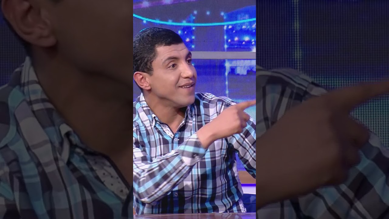 كيفاش التلفزة غيرت نظرتي ليّ وخلاتني نحبها أكثر 📺