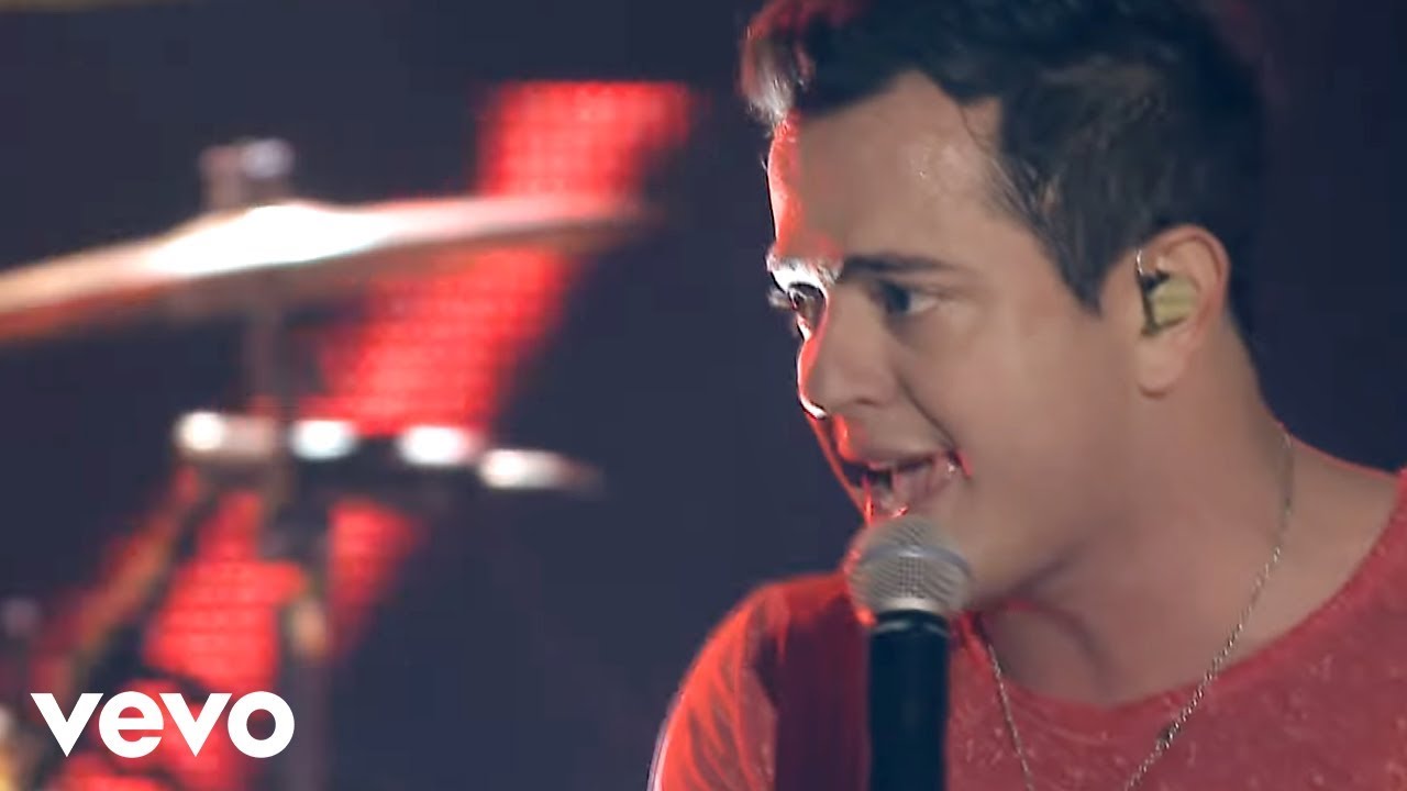 Henrique & Diego - Zuar e Beber (Ao Vivo) 🎶 Baixe o Álbum 'Tempo Certo' Agora!