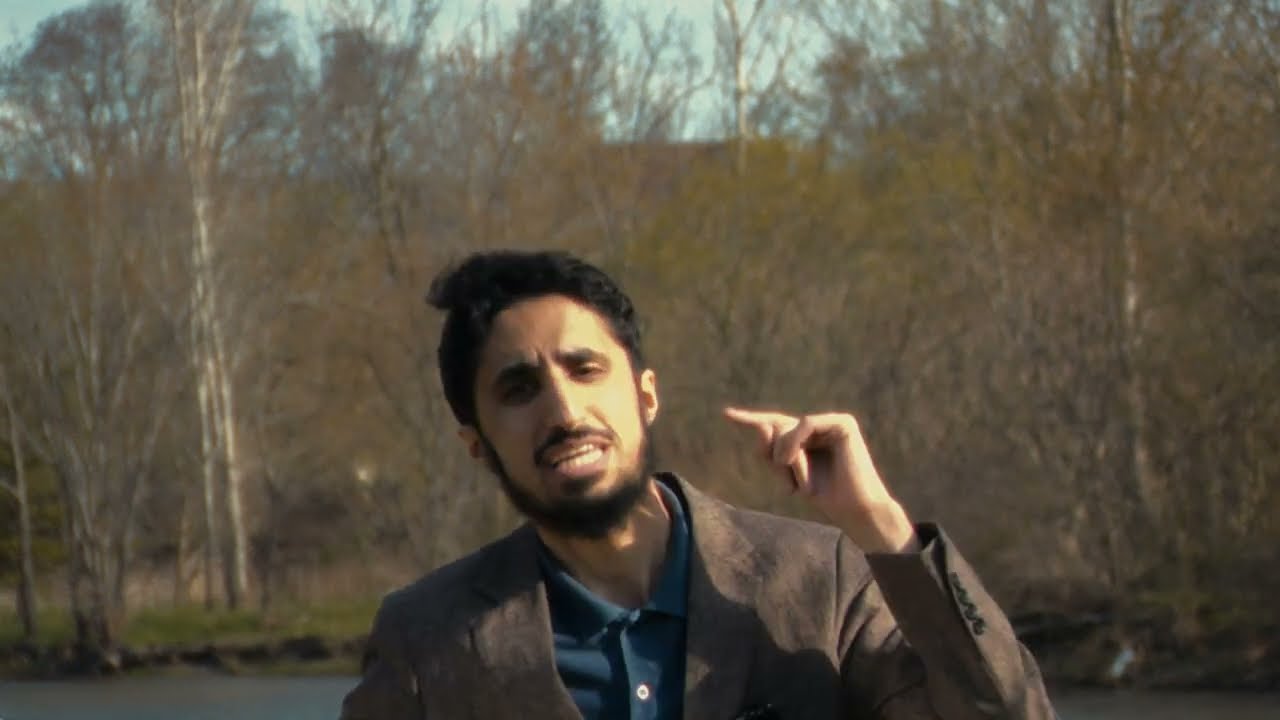 Mathematical Maturity: Unlock Pure Math Magic ✨