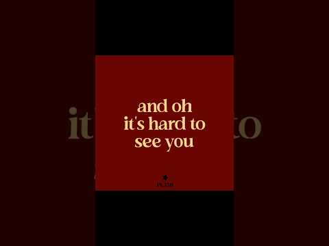 Love Me Not - Ravyn Lenae #lyrics #song #musicvideo #trending #shorts