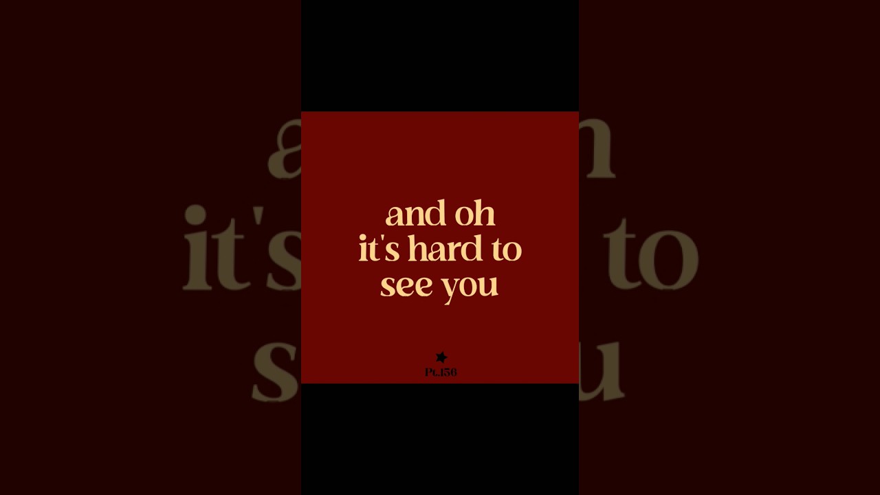 Love Me Not by Ravyn Lenae 🎶 | Trending Lyrics & Music Video