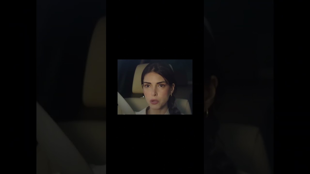 Taşacak Bu Deniz 1. Bölüm Özeti