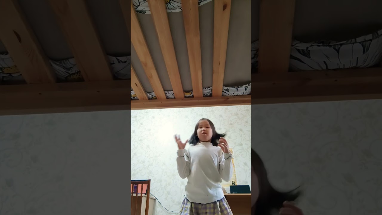 4 Important Date: November 4, 2025 📅