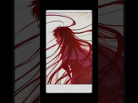 Lucas loves athanasia so hard. #manhwa #manhwaedit #manga #mangaedit #manhwareccomendation