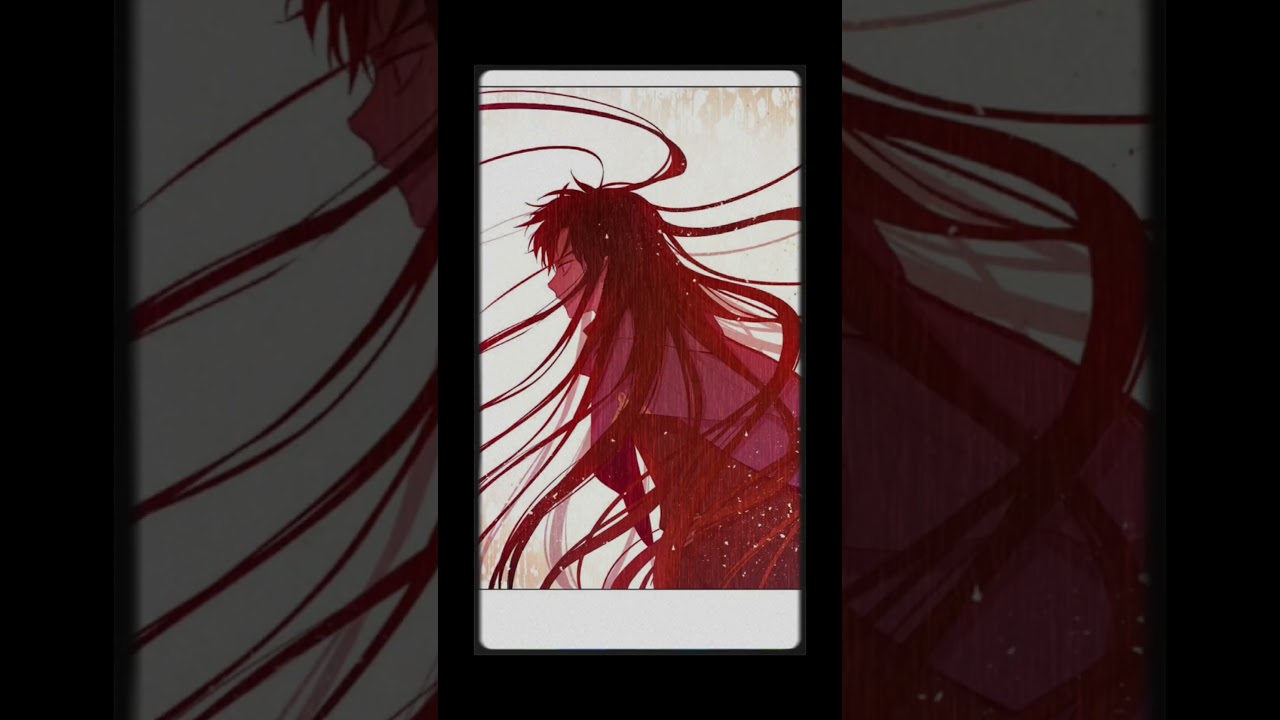 Lucas’s Deep Love for Athanasia ❤️ | Must-Read Manhwa & Manga Recommendations