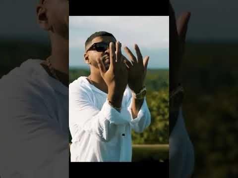 Samara - kima khalitni #viral