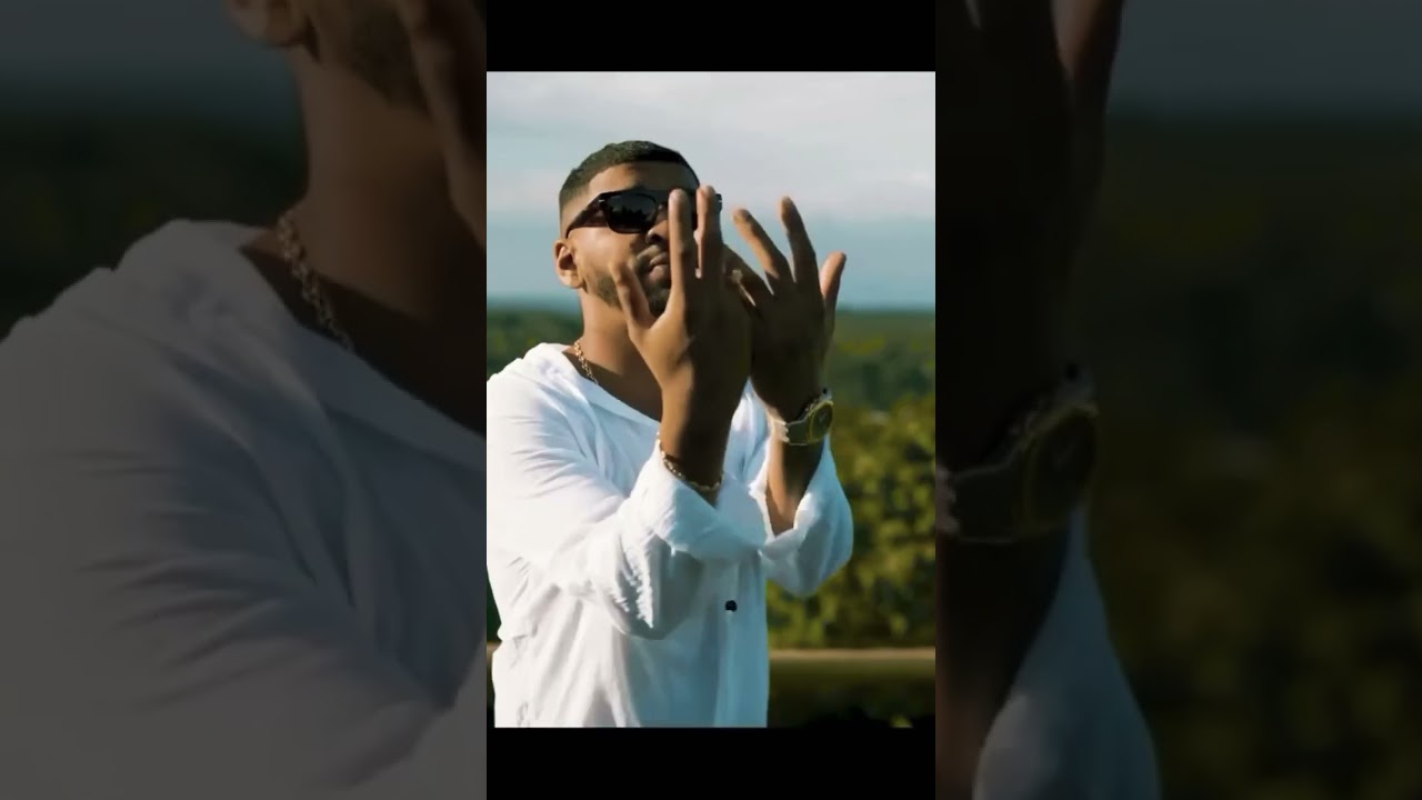 Samara - Kima Khalitni πΆ | Viral Hit You Can't Miss