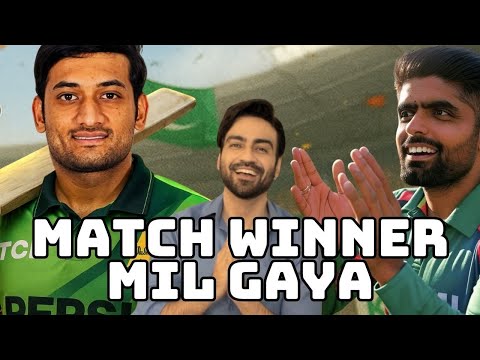 1st ODI Pakistan v West indies | babar Azam | Rizwan ep 697