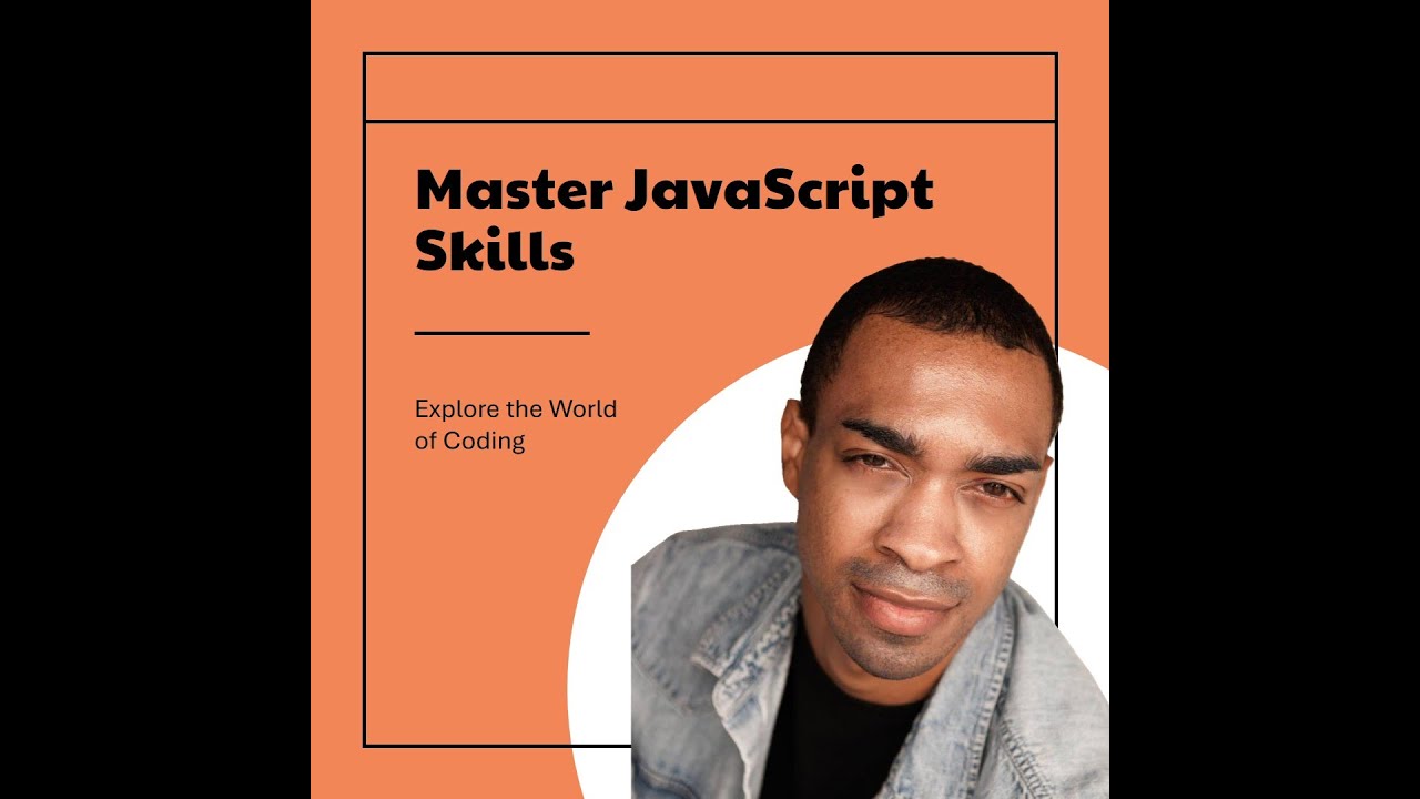 Learn How to Build a Caesar Cipher in JavaScript 🔐