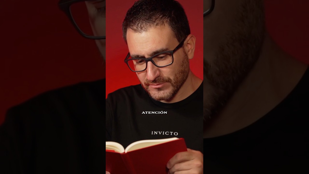 ¡Descubre tu poder interior con estas frases motivadoras! 💪